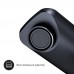 F85A02522 Смеситель для раковины нажимной TouchReel