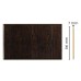 Декоративная панель DECOMASTER C30-1 (298*7*2400мм)