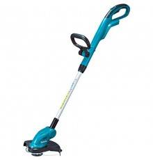 Триммер аккумуляторный Makita DUR181Z (б/акк,б/зу)