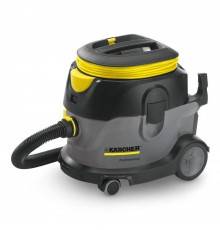 Пылесос Karcher T 15/1 *EU для сухой уборки