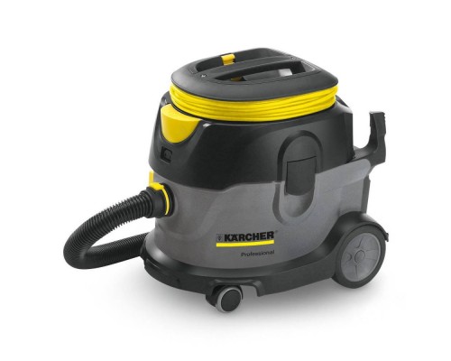 Пылесос Karcher T 15/1 *EU для сухой уборки Пылесос Karcher T 15/1 *EU для сухой уборки