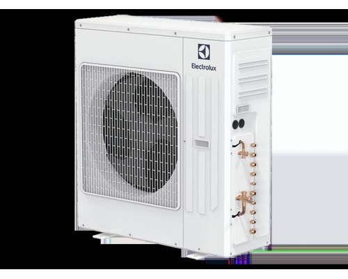 Наружный блок мульти сплит системы на 4 комнаты Electrolux EACO/I-36 FMI-4/N8_ERP Наружный блок мульти сплит системы на 4 комнаты Electrolux EACO/I-36 FMI-4/N8_ERP