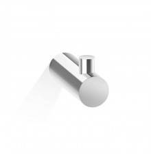 Decor Walther Bar HAK1 Крючок  подвесной, цвет: хром. 0856700