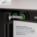 Душевой уголок с открытием двери вовнутрь RGW LE-45-B 1200x1000