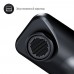 F85A10522 Смеситель для ванны и душа, нажимной TouchReel