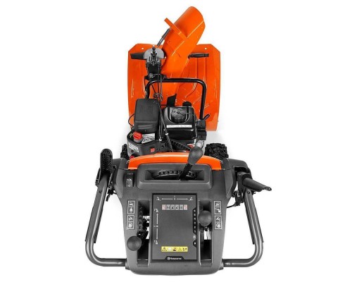 Снегоуборщик Husqvarna ST230P Снегоуборщик Husqvarna ST230P