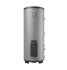 Накопительный водонагреватель Thermex Kelpie 151239, 200 F