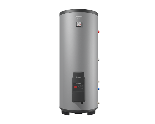 Накопительный водонагреватель Thermex Kelpie 151239, 200 F Накопительный водонагреватель Thermex Kelpie 151239, 200 F