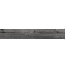 Керамогранит VitrA Aspenwood Dark Grey