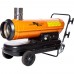 Воздухонагреватель дизельный REDVERG RD-DHI30W