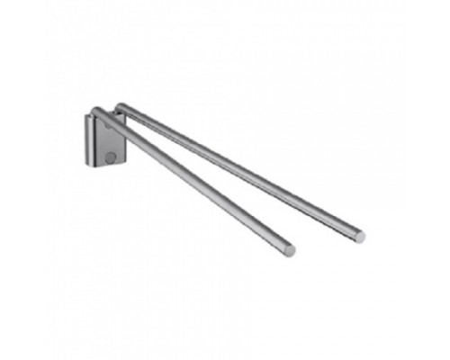 РSteeL 41 220 800 Рога 41220800