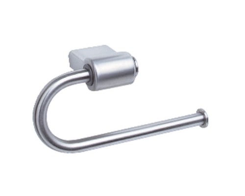 SteeL 41 221 800 Бумагодержатель открытый 41221800