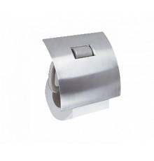 СНЯТ AX 41 228 800 Steel Держатель туалетной бумаги 41228800