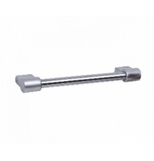 СНЯТ(05) AX 41 230 800 Steel Поручень 300 мм 41230800