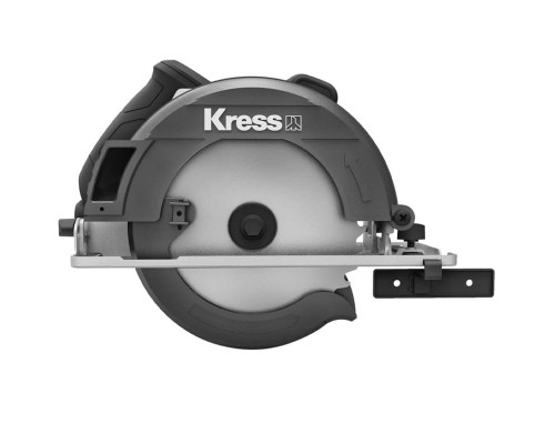 Пила дисковая электрическая KRESS KU420 Пила дисковая электрическая KRESS KU420