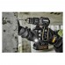 Шуруповерт аккумуляторный DeWalt McLaren Limited Edition DCD85ME2GT (2 акк;з/у)