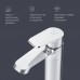 F8F02100 Смеситель для раковины
