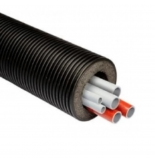 Шеститрубная система Flexalen 1000+ FV+R160A4/20A2/25 FV+R160A4/20A2/25