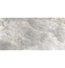 Керамогранит Delacora Stoncrete Gray 60х120