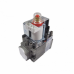 Запасные части для котельного оборудования Газовый клапан (SIT 845 SIGMA) (JJD005653610) JJJ 5653610