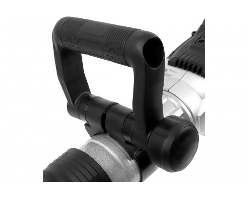 Молоток электрический отбойный Messer DS-45, SDS-maх