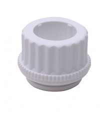 Адаптер Danfoss ABNM для RA 2000 (VA78). 082F1071