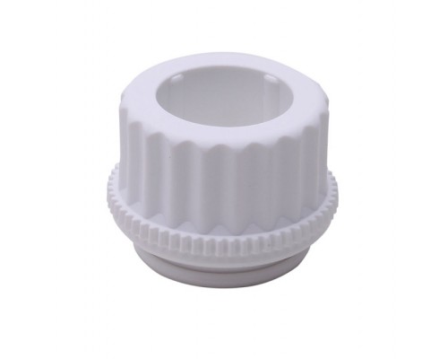 Адаптер Danfoss ABNM для RA 2000 (VA78). 082F1071 Адаптер Danfoss ABNM для RA 2000 (VA78). 082F1071