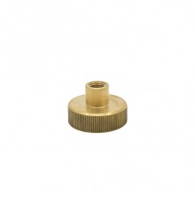 Адаптер импульсной трубки Danfoss, G 1/16 A-R 3/4. 003Z0109