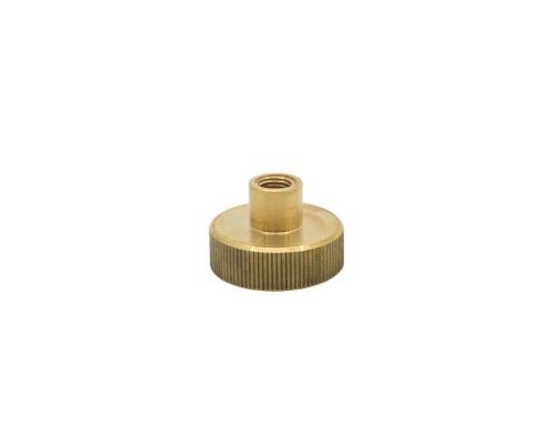 Адаптер импульсной трубки Danfoss, G 1/16 A-R 3/4. 003Z0109 Адаптер импульсной трубки Danfoss, G 1/16 A-R 3/4. 003Z0109