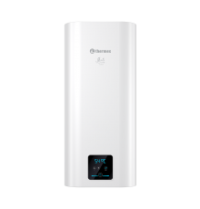 Накопительный водонагреватель Thermex Minta 111416 30 v