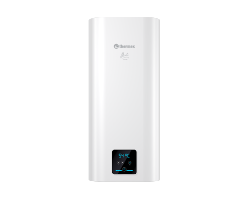 Накопительный водонагреватель Thermex Minta 111416 30 v