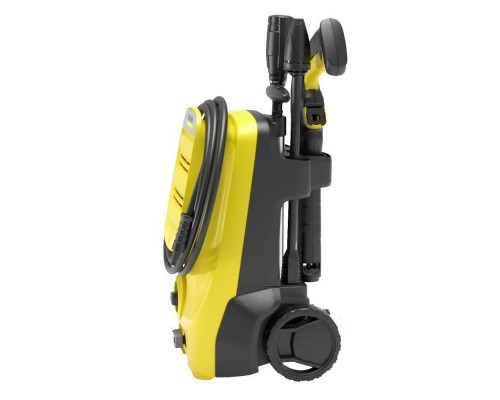 Мойка высокого давления Karcher K 4 Classic