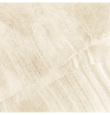 Керамогранит NewTrend Rock Crema 60х60