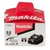 Аккумулятор Makita BL1850B (197280-8)