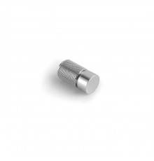 Bertocci Officina 01 Крючок, подвесной, цвет: хром. 127 7515 0000
