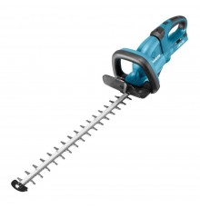 Кусторез аккумуляторный Makita DUH651Z (б/акк;б/зу)