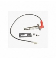 Принадлежности для котлов Фильтр газовый DN65 (HC256) De Dietrich DTX S101656