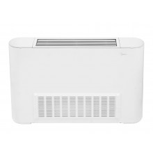Напольно-потолочный фанкойл в корпусе MKH1-V500-R3