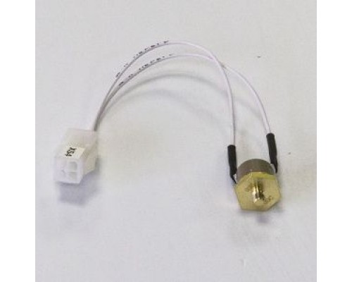 Запасные части для котельного оборудования Термостат перегрева Baxi Ampera JJJ BX4991100014 Запасные части для котельного оборудования Термостат перегрева Baxi Ampera JJJ BX4991100014