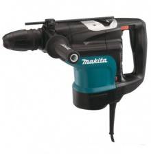 Перфоратор Makita HR4510C