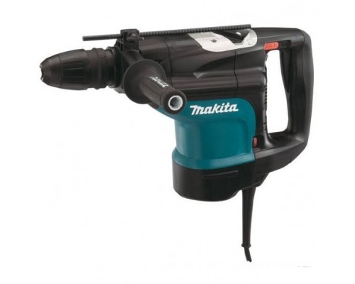 Перфоратор Makita HR4510C Перфоратор Makita HR4510C