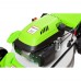 Газонокосилка бензиновая REDVERG RD-GLM51S