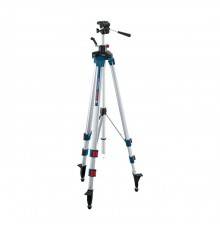 Штатив Bosch BT 250 Prof (A00)