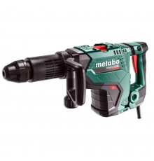 Электромолоток Metabo MHEV 11 BL