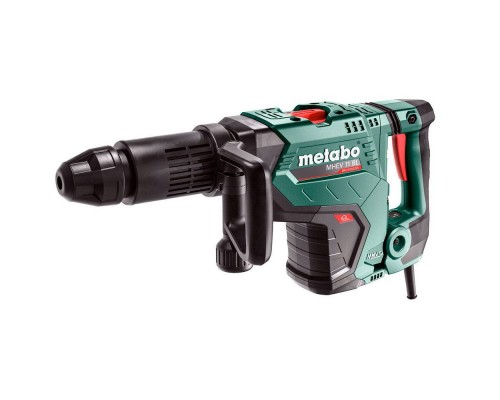Электромолоток Metabo MHEV 11 BL