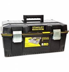 Ящик для инструмента Stanley влагозащитный 23'' 1-94-749