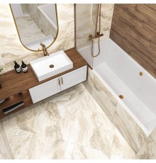 Коллекция плитки NewTrend Destone