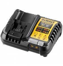 Зарядное устройство DeWalt DCB1104 (DCB1104)