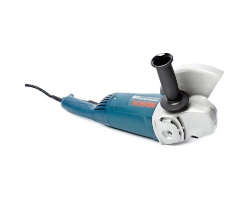 Машина шлифовальная угловая Bosch GWS 22-230JH (203) Машина шлифовальная угловая Bosch GWS 22-230JH (203)