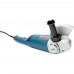 Машина шлифовальная угловая Bosch GWS 22-230JH (203)